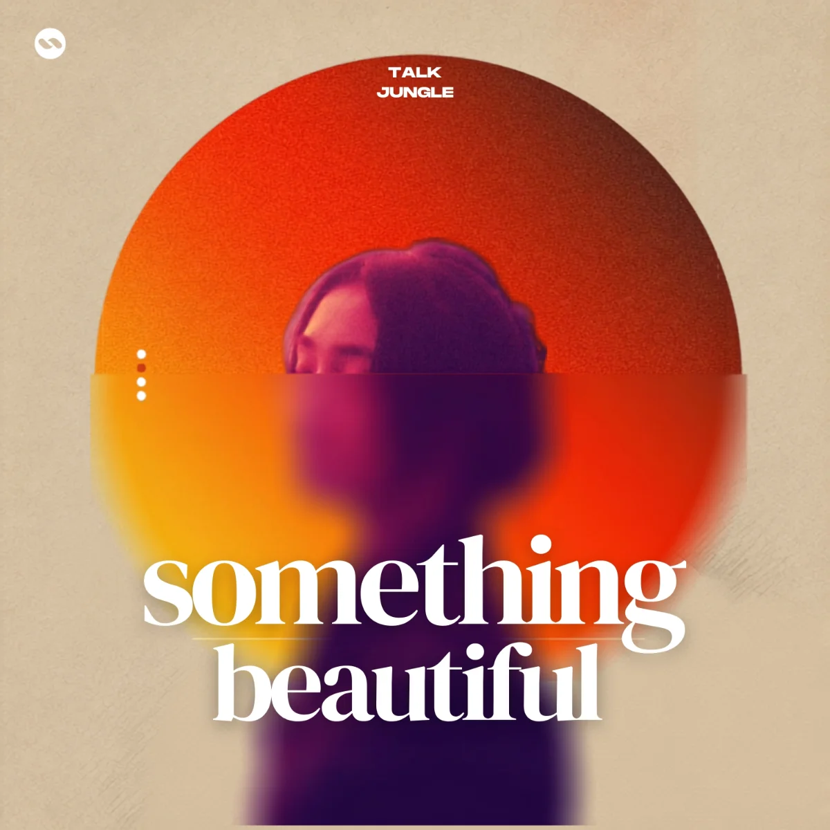Something Beautiful