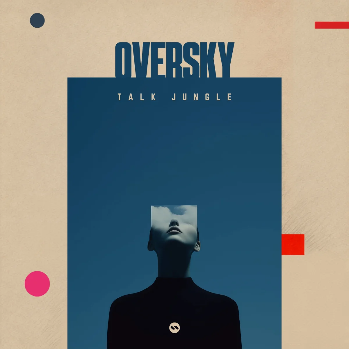 Oversky