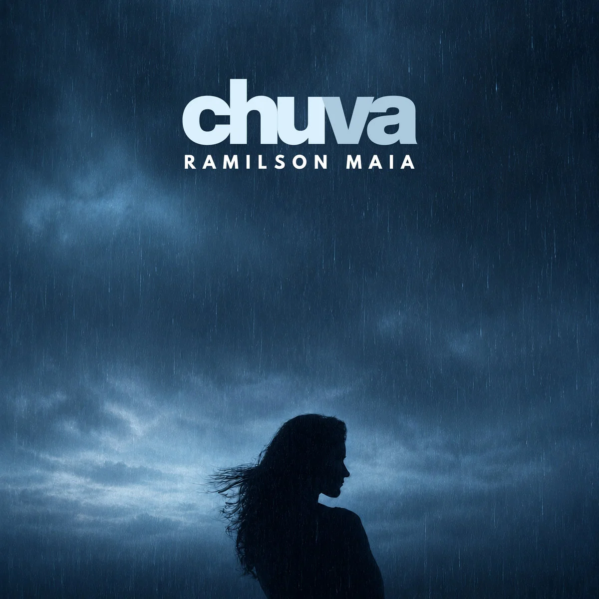 Chuva
