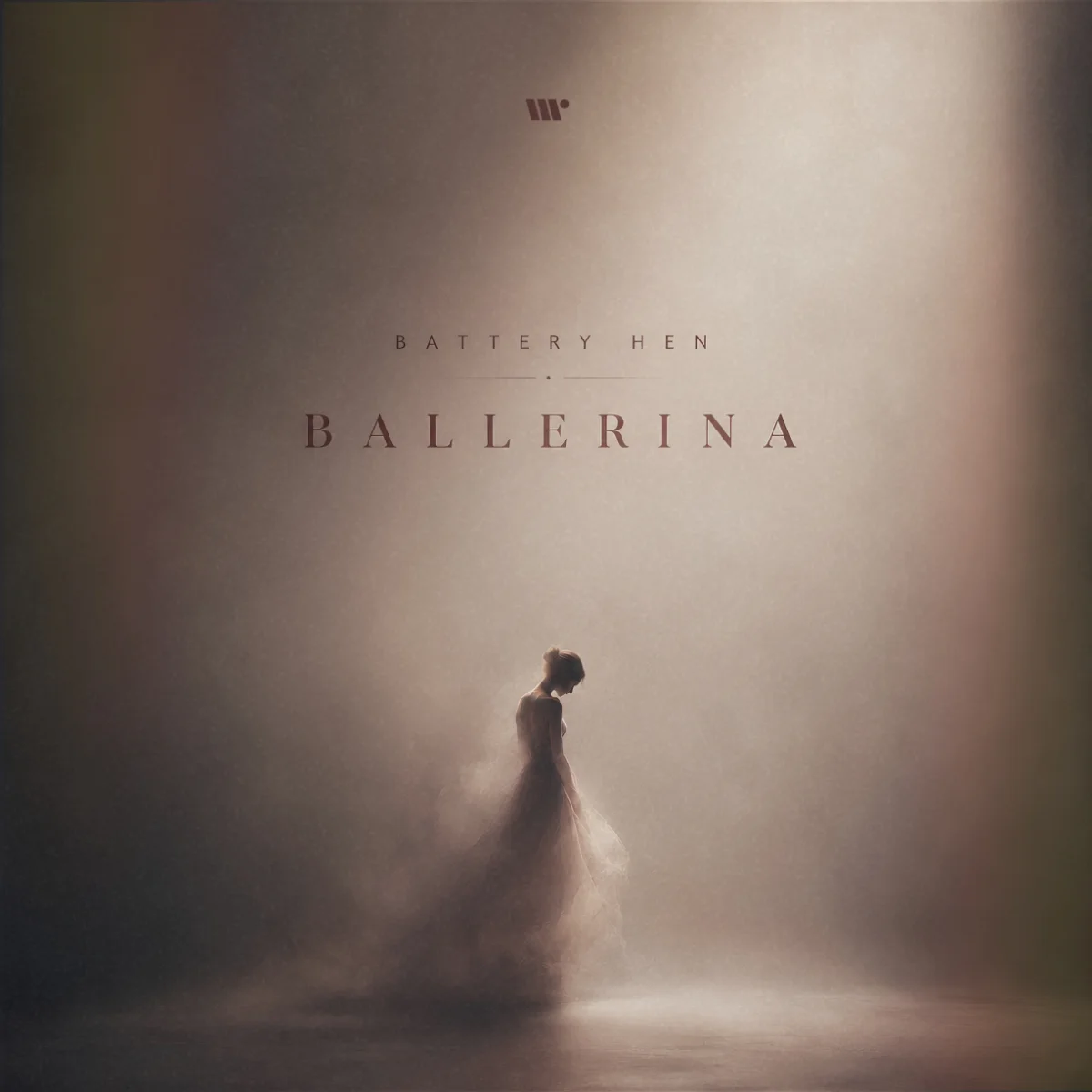 Ballerina